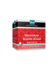 Exceptional Maharajah Reserve Assam 20 Pyramid Tea Bags