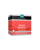 Exceptional  English Breakfast Tea 20 Pyramid Tea Bags