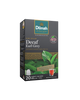 Decaf Earl Grey 20 Teabags