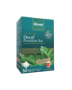 Premium Ceylon Decaffeinated Tea 50 Tagless Tea Bags