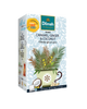 Caramel, Ginger & Coconut Infusion - 20 Teabags