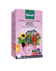 Berry Fusion Infusion 20 Tea Bags
