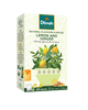 Lemon And Ginger Infusion 20 Tea Bags