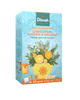 Cardamom, Ginger & Orange Infusion 20 Tea Bags