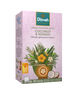 Coconut & Mango Infusion 20 Tea Bags