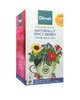 Naturally Spicy Berry Infusion 20 Individually Wrapped Tea Bags