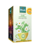 Pure Camomile Infusion 20 Individually Wrapped Teabags