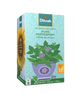 Pure Peppermint Leaves Infusion-20 Individually Wrapped Tea Bags