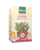 Raspberry & Coconut Infusion 20 Tea Bags