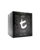 t-Series Box Refill the Original Earl Grey 100g Loose Leaf Tea
