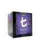 t-Series Box Refill Single Estate Darjeeling 100g Loose Leaf