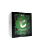 t-Series Box Refill Moroccan Mint Green Tea 80g Loose Leaf Tea