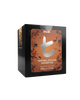 t-Series Box Refill Natural Ceylon Ginger Tea 100g Loose Leaf Tea