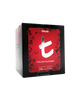 t-Series Box Refill Italian Almond 90g Loose Leaf Tea
