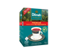 Premium 100% Pure Ceylon 200 Tagless Tea Bags