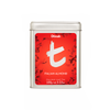 t-Series Tin Italian Almond100g Loose Leaf Tea INN