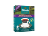 Premium Extra Strength 100% Pure Ceylon 100 Tea Bags