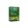 Ceylon Pure Green 100g Loose Leaf Tea