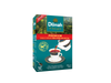Premium 100% Pure Ceylon 250g Loose Leaf Tea