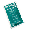 Premium Jumbo Catering 15g Paper Sachet Tagged Teabags