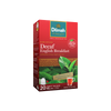 Decaffeinated English Breakfast Tea 20 Tea Bags