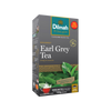 Gourmet Earl Grey Tea 125g Loose Leaf Tea