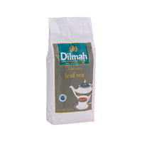 Gourmet Earl Grey Ceylon Black Tea-1kg Loose Leaf