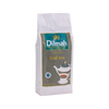 Gourmet Earl Grey Ceylon Black Tea-1kg Loose Leaf
