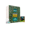 Gourmet Earl Grey Tea 100 Enveloped Tea Bags