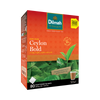 Premium Ceylon Bold 80 Tagless Tea Bags