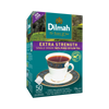 Premium  Extra Strength 50 Tea Bags