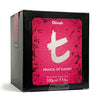 t-series Refill Box Prince of Kandy 100g Loose Leaf Tea