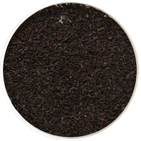 t-Series Refill Box Original Earl Grey 100g Loose Leaf Tea