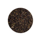 t-Series Refill Box Single Estate Darjeeling 100g Loose Leaf Tea