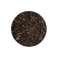 t-Series Refill Box Single Estate Darjeeling 100g Loose Leaf Tea
