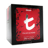 t-series Refill Box Italian Almond Black Tea 100g Loose Leaf Tea