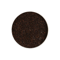 t-Series Tin Natural Ceylon Ginger 100g Loose Leaf Tea
