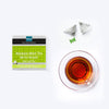 Exceptional Arabian Mint with Honey Black Tea 20 Tea Bags