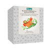 Vivid Refill Box Blood Orange & Eucalyptus Infusion 175g Loose Leaf Tea