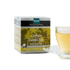 Exceptional Ceylon Green Tea 20 Tea Bags