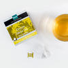 Exceptional Ceylon Green Tea 20 Tea Bags