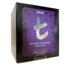 t-series Refill Box Ceylon Cinnamon Spice Black Tea 100g Loose Leaf Tea