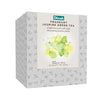 Vivid Refill Box Jasmine Green Tea 100g Loose Leaf Tea