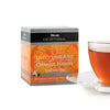 Exceptional Lively Lime & Orange Black Tea 20 Tea Bags