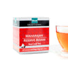 Exceptional Maharajah Reserve Assam Black Tea 20 Tea Bags