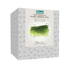 Vivid Refill Box Natural Pure Ceylon Green Tea 100g Loose Leaf Tea