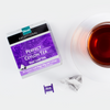 Exceptional Perfect Ceylon Black Tea 20 Tea Bags