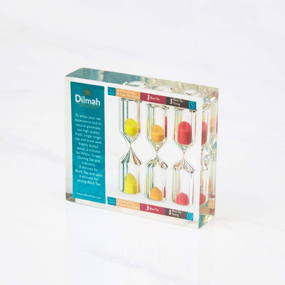 Tea Timer