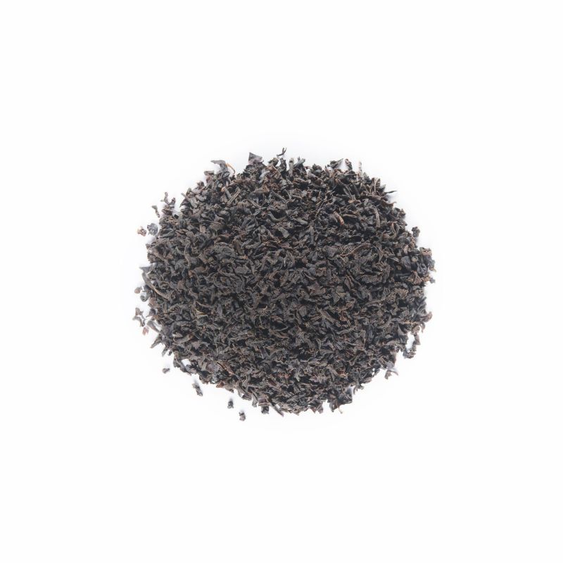 t-Series Tin the Original Earl Grey 100g Loose Leaf Tea