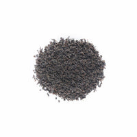 t-Series Tin the Original Earl Grey 100g Loose Leaf Tea